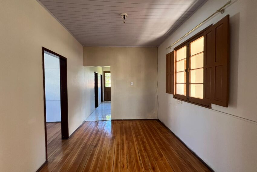 deed7a34-e37c-4580-bf9a-41b55a0603fd