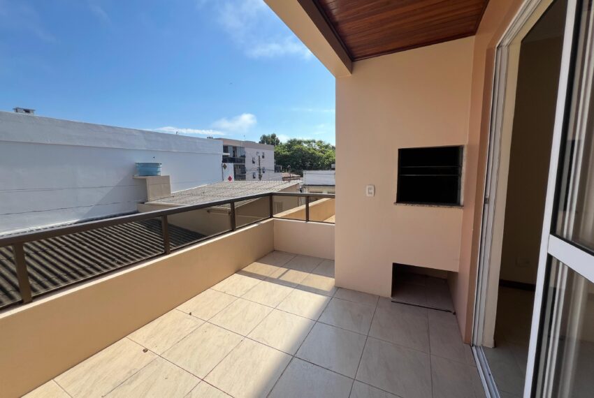 e191cf0e-b0ea-4b7a-af9f-a83ba13edb09