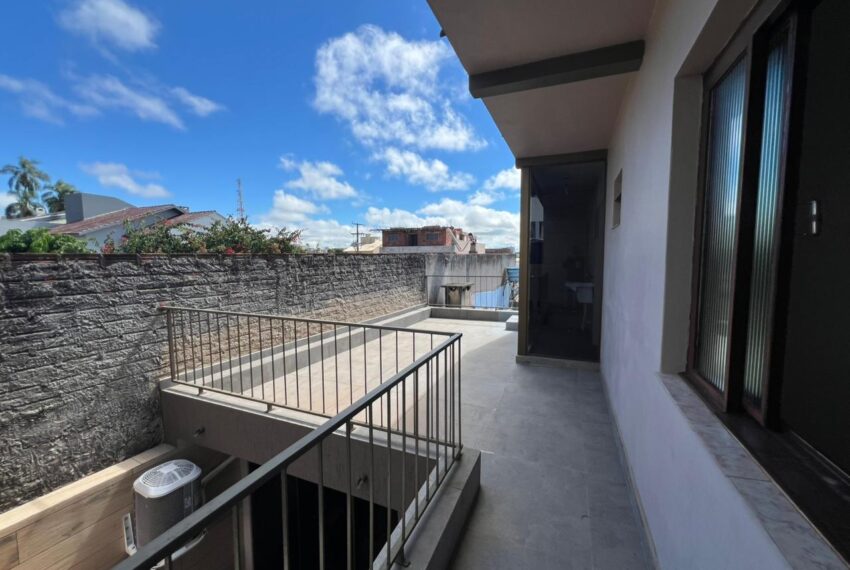 efcf0e26-8329-4813-99ef-8f3ceee1de7a