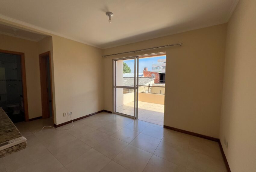 fcf5e7f8-6d60-4614-ae89-b833dfa45da1