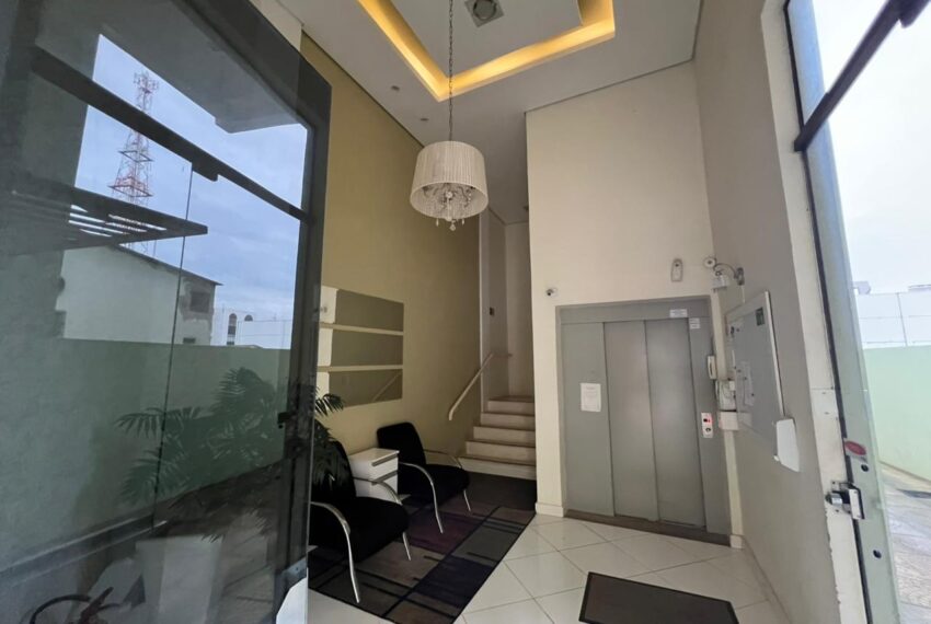 00d6e702-a5fc-469b-a92c-cf290fb6f8f5