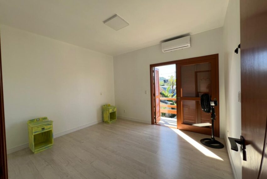 01dbfa3b-4cdc-4b68-a596-6f15da5efb59