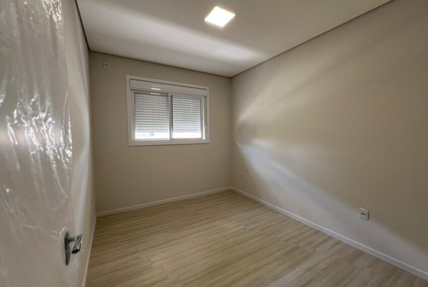 048891d6-0e23-407c-8aca-acf5c5e65cb6