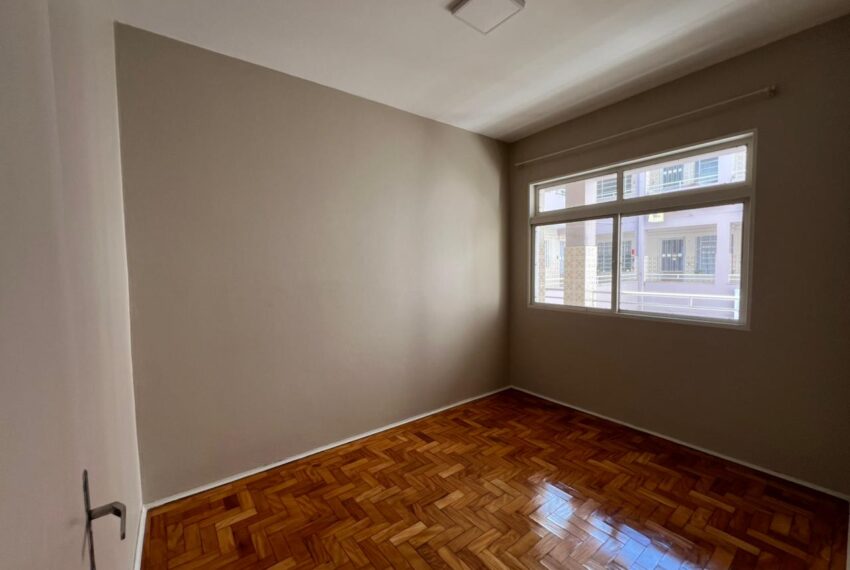 0537b11e-b6d9-4d3f-9782-c74b7475c647