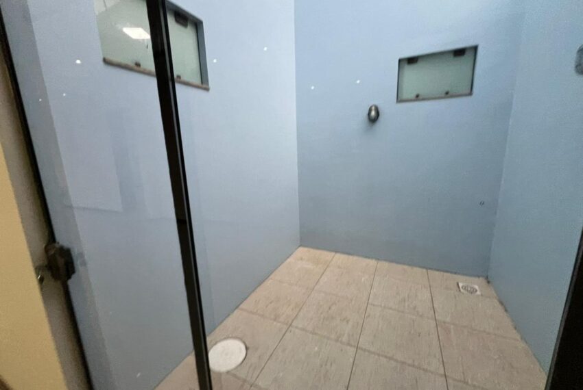 061673f5-febd-4963-9d36-e15f3fd368b6