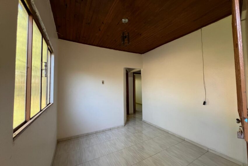 0ac96fb0-c39a-4e89-aea8-4d4777bd915e