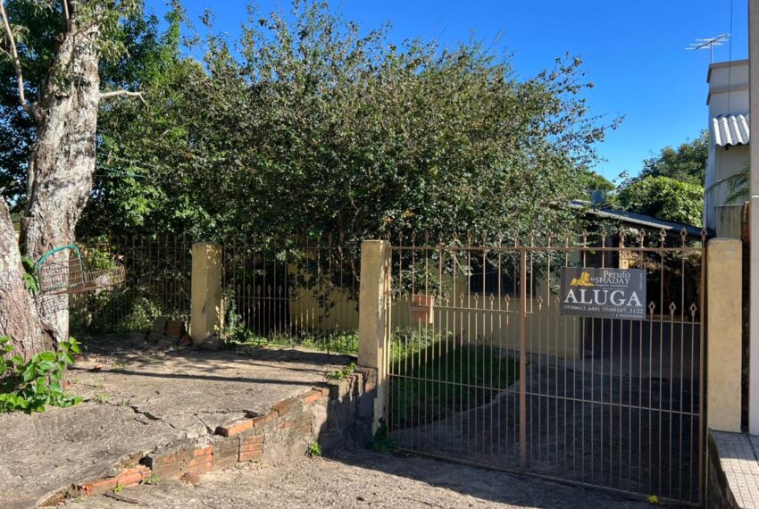 0adf4d26-4441-4d1d-a65a-fcec54fb5a91