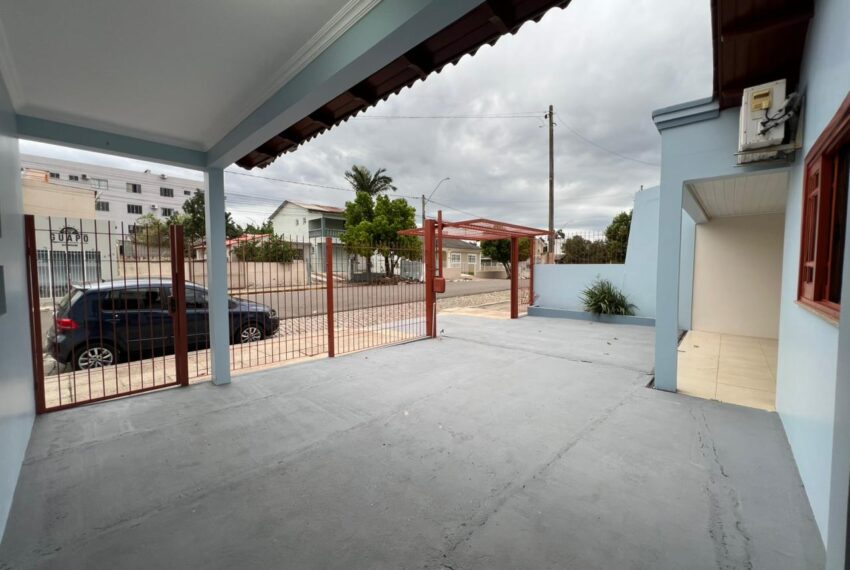 0cdfcb47-091b-4a91-bb2f-1cb9166fba42