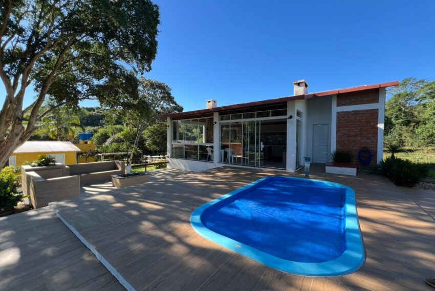 0dcadac6-5852-4335-b1c8-c2598def152f