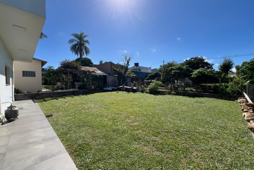 136fbcb7-35db-48b1-9fa8-d9d25ea6cd80