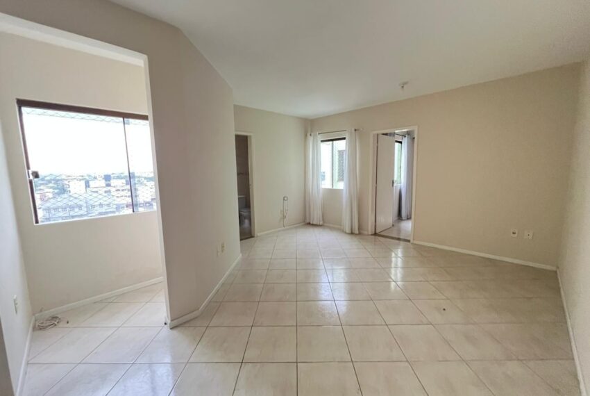 19f49d1d-5430-4ffb-82f7-ff62a9da6d66