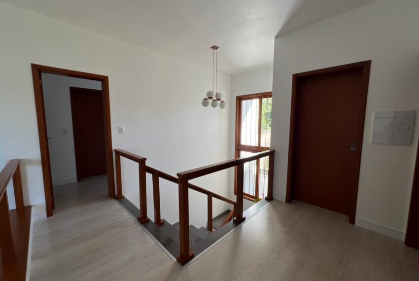 1b85d4ee-0537-44b4-9ab3-8be799605c65