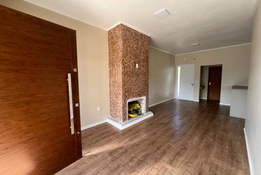 1badee5b-2ff5-4459-9695-82725671efb9