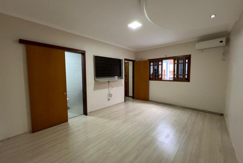 1d54e0e7-c5d1-40c3-948d-0dd93ffd9fc1