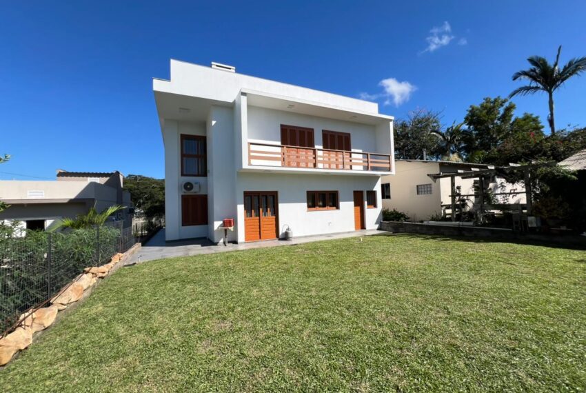 1d64216d-12f7-4b20-a160-ea6323ec62c8