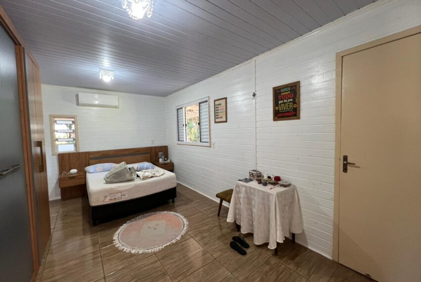 2177a2ab-8065-4ea3-82cb-4d84d16068a6