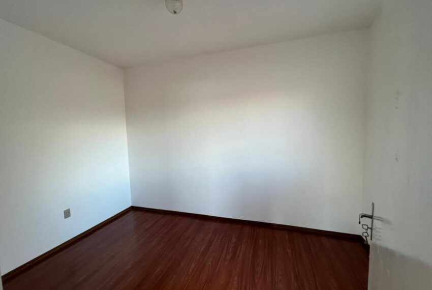 24ab931b-13df-4778-bd41-a8dbad23d31c