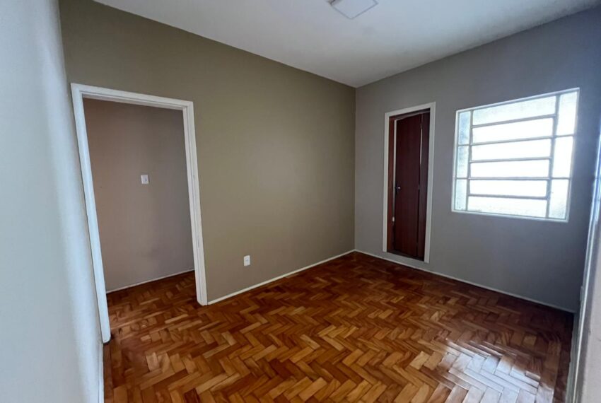 2988cdf4-d683-4a53-915d-ca2e7e98108f