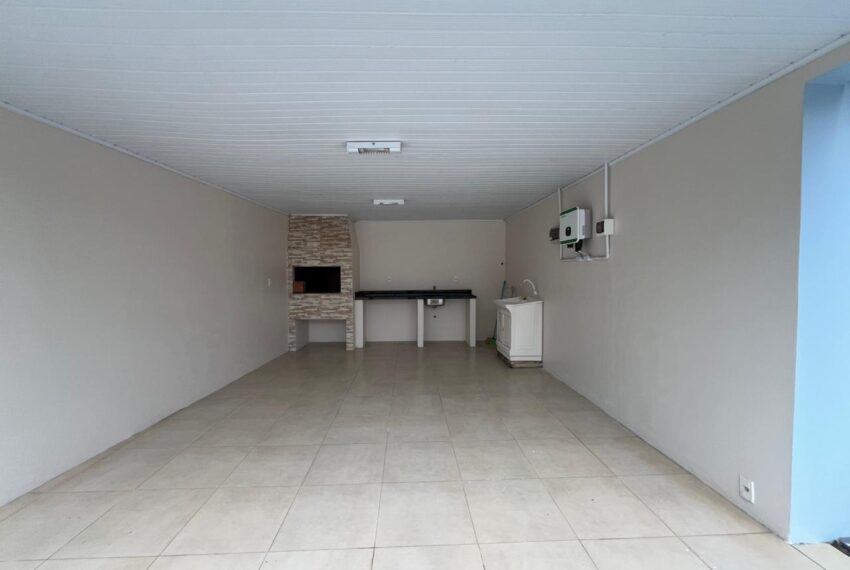 2997493a-6686-4be0-85ff-ed15f88b6af6