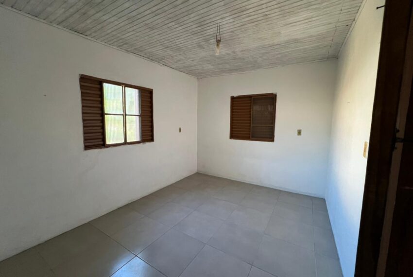 29ec4962-30ac-4920-82f7-e1c057f47472