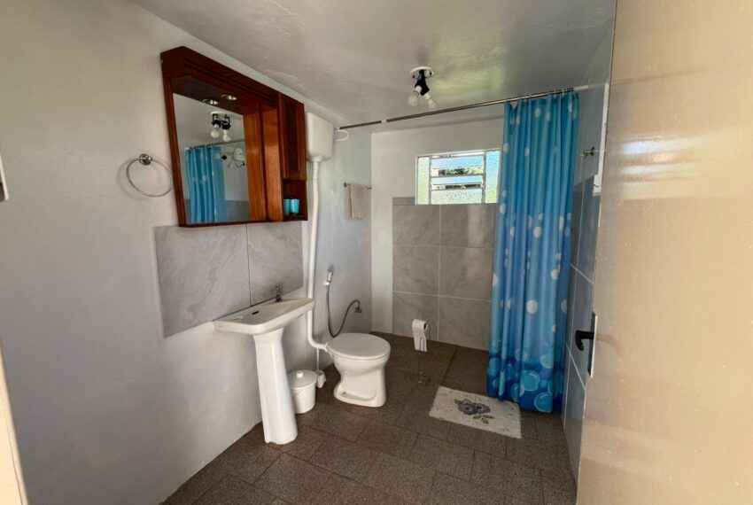 2c31586f-a89a-4b1c-9bcb-dfba08b135b6