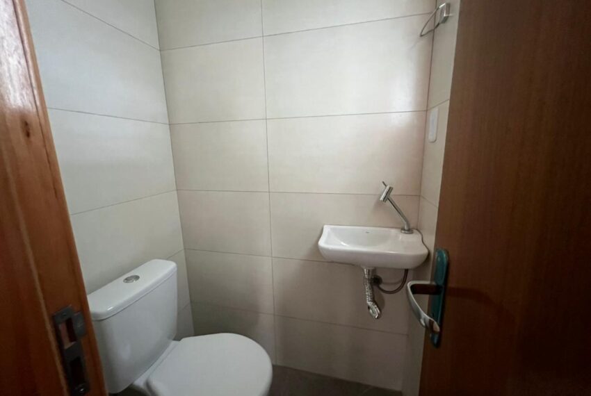 2f61bb8e-e516-4e45-b592-e74ab9a34221