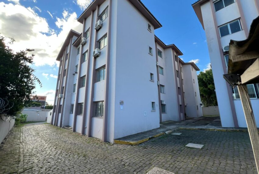 2f86fddc-9207-40ce-a992-535498f052b1