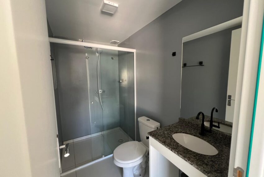 30566729-b313-4079-8478-90e0b9d44cdb