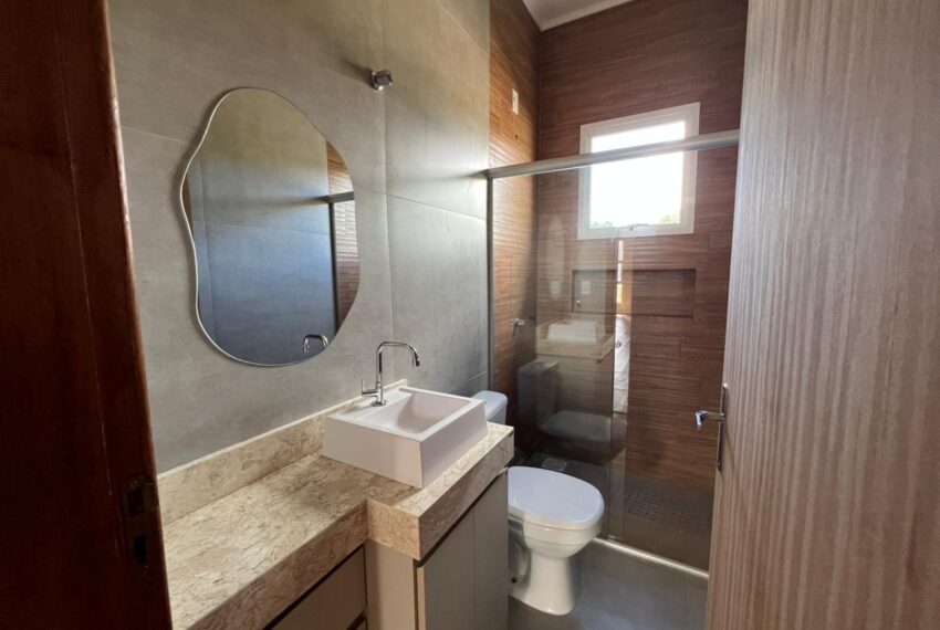 331626cb-a068-4c95-ab29-b8304cb2a0cb