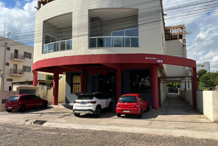 38b42935-11e2-48b8-af56-45930067015e