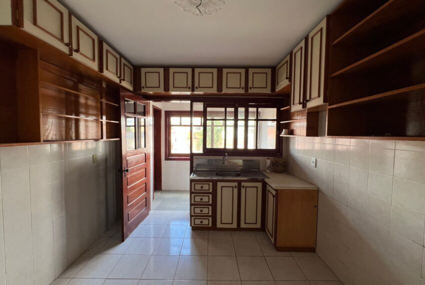 3a1074d6-b425-4094-8b0c-92f6ca8612f2