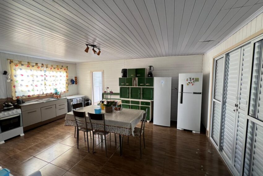 3c981f70-573e-4c3b-acba-8c8d3b9e4e53