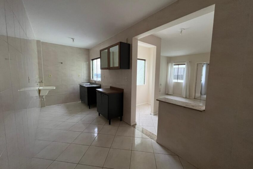 3f35cd46-e375-4305-ae54-50acd5033f95