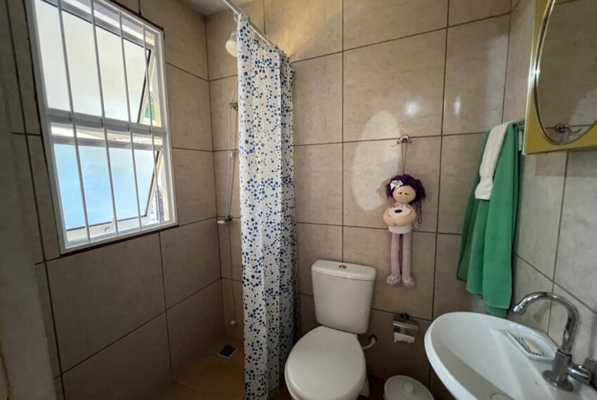 41436294-d8c1-4308-a434-ad538c97bed0