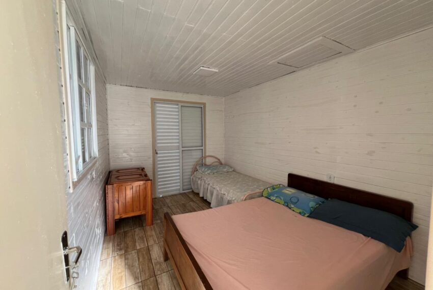 42712d99-41c3-4f61-85a3-f6566afdb291