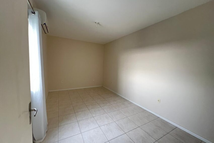 442f88c9-a8a9-48c7-9a05-9d88dd729422