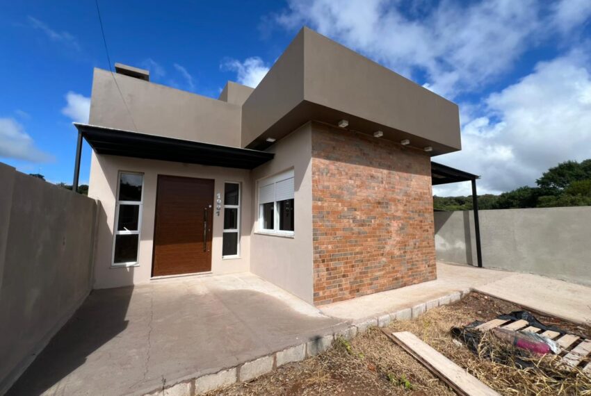 447d8d60-26a1-404b-8fa0-bf7fe12a29df