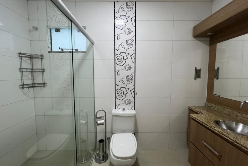 45f24ec1-2ec9-441a-9975-20cab3666557