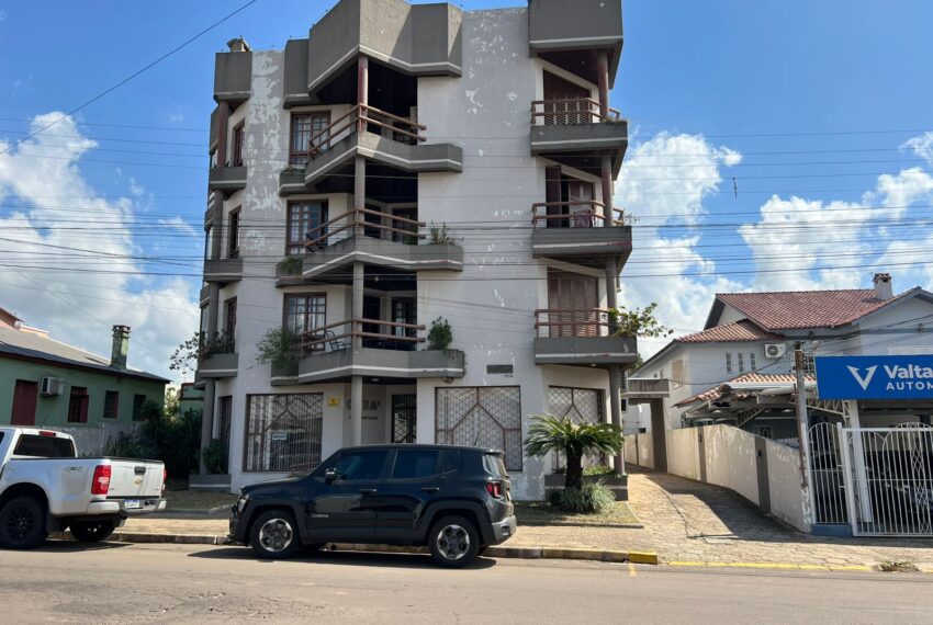 46019b63-c370-4be4-bafb-f81b183ab1d2