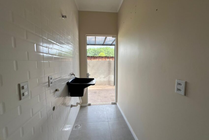 47462df0-864e-4c35-9a27-587ce2980380