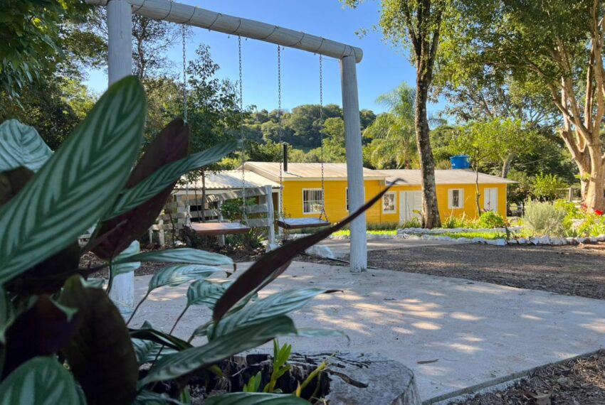 4822a57b-4b2f-41dd-bb5f-6433f0cfed2e