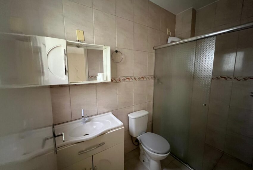 4a9235eb-6913-4b13-a842-dda7c6f60249