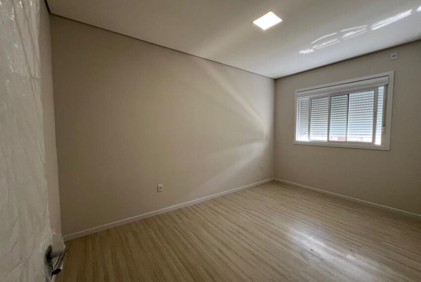 4aec8888-85e8-4897-a054-4593be5ace4f