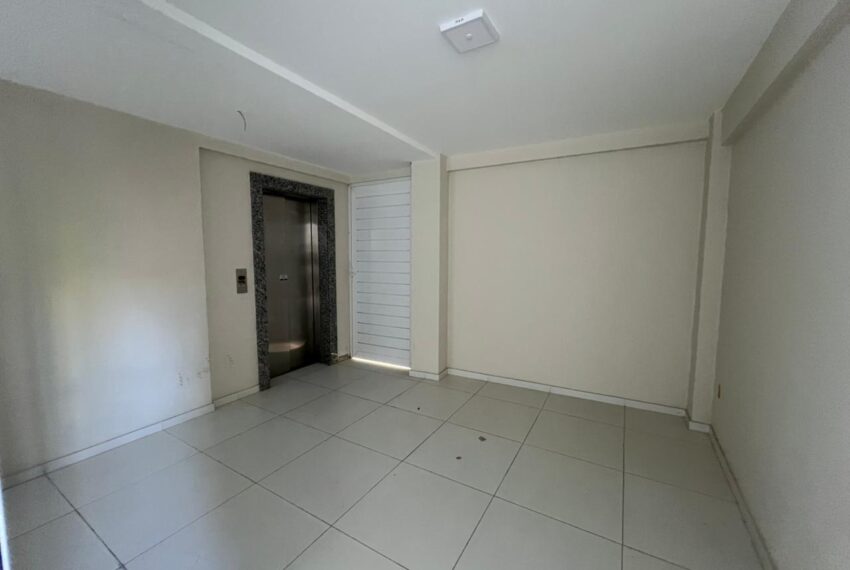 4b9c6aec-fba8-462d-be20-eee3adc12f65