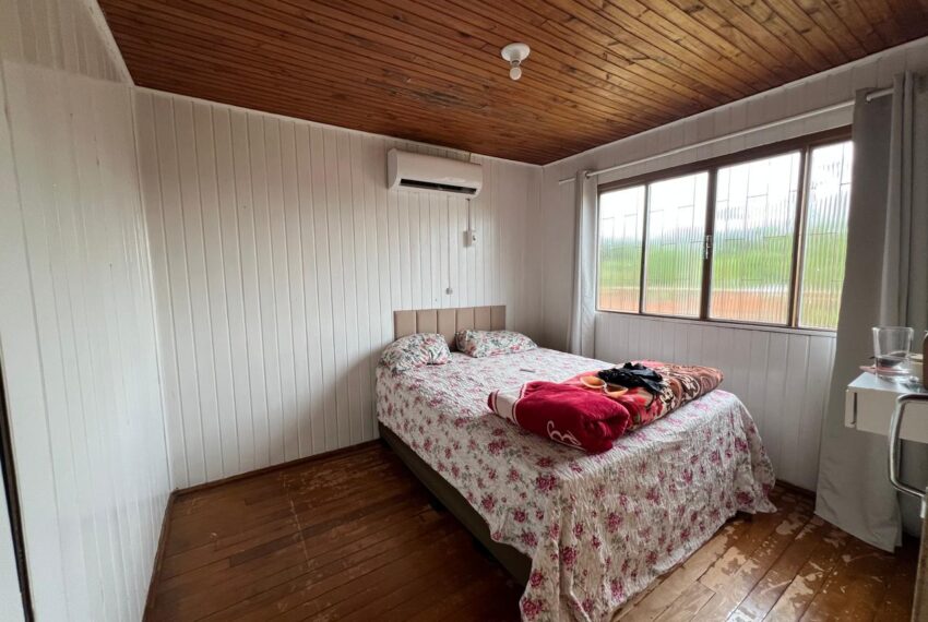 4d0fc787-5579-4d2b-9415-ca80707b4881