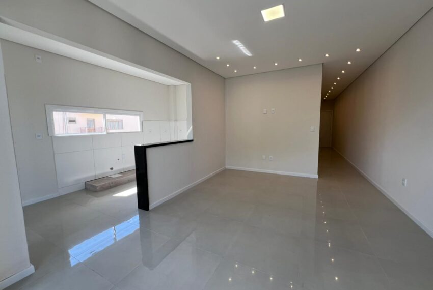 4e8dd7e2-4d2f-4dfb-bd5c-a26b9d655304