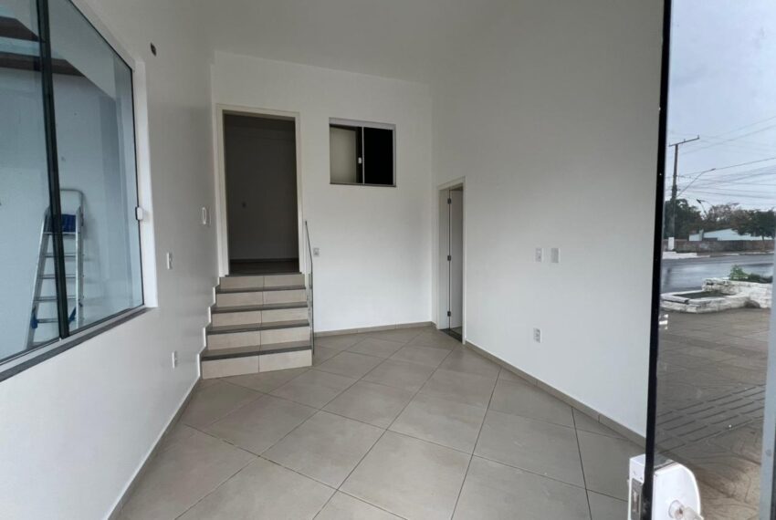 4ef397a2-3189-4843-9387-475233c47ad2