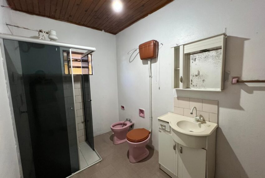 4f79bcce-6fc3-4034-abae-e32fbb113953