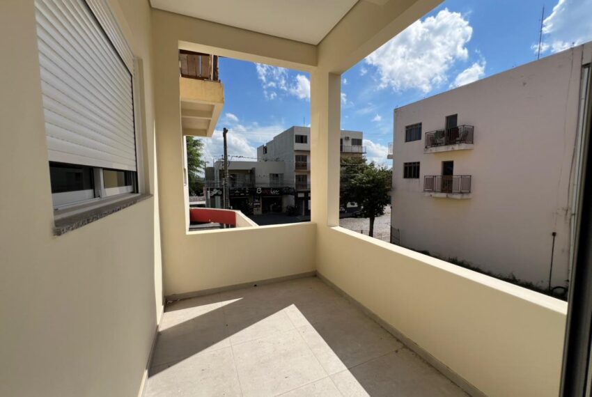 51d70f1b-ec07-4ba1-9099-a498412f8638