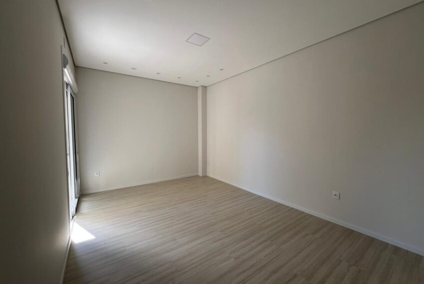 5289a8d0-15c1-4ed4-88da-591a1b9c3baf